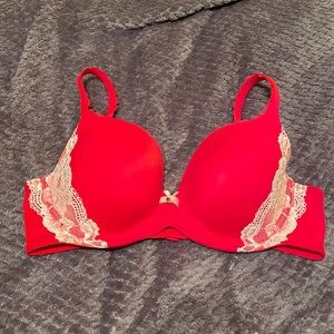 Victoria’s Secret Bra